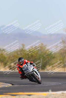 media/May-25-2024-TrackXperience (Sat) [[8ec55f75b9]]/2-Level 2/Session 2 Turn 3/